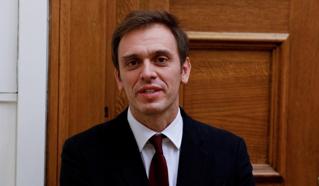 mantzos_dimitris