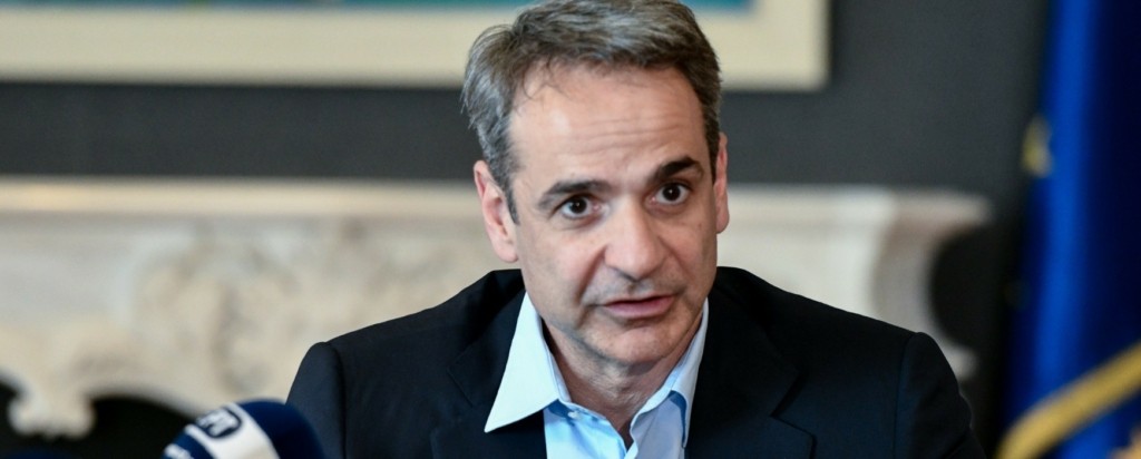 mitsotakis-tourismos