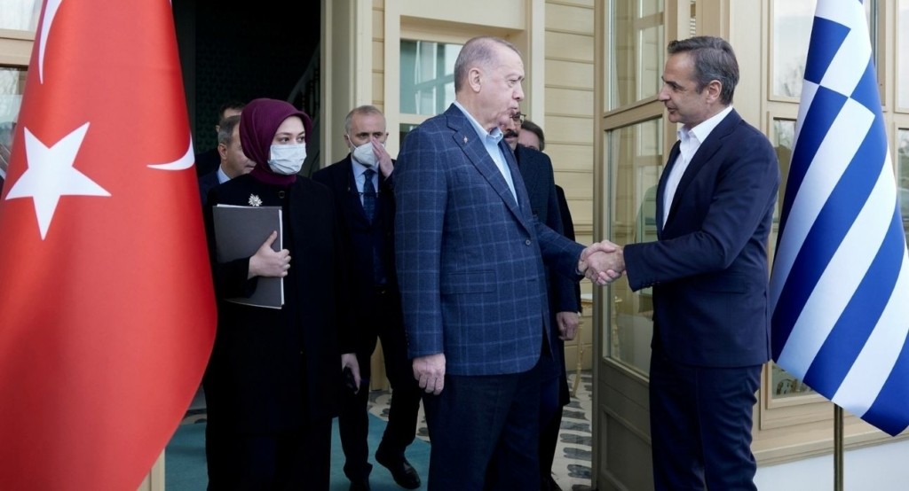 mitsotakis_erdogan_new