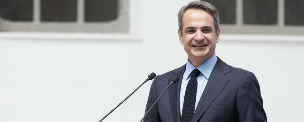mitsotakis_new