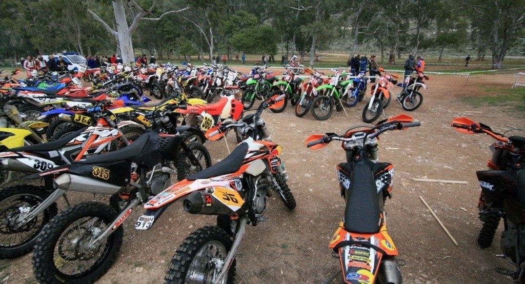 motocross_new
