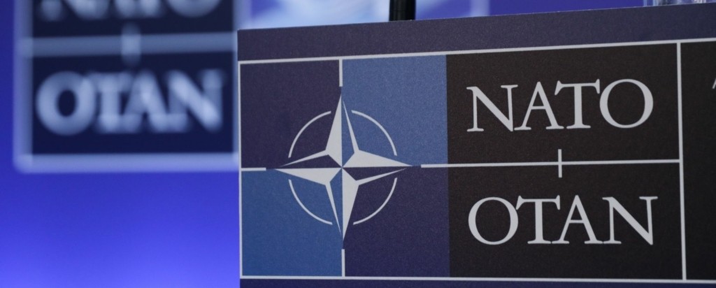 nato new