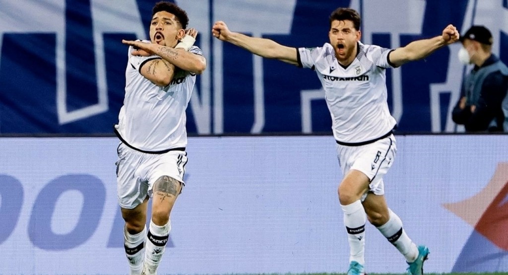 paok