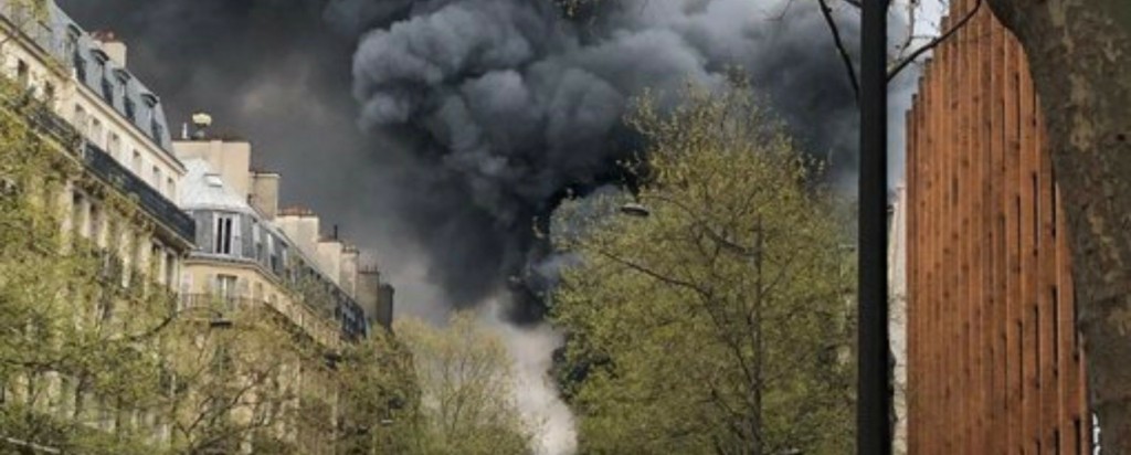 paris-fire