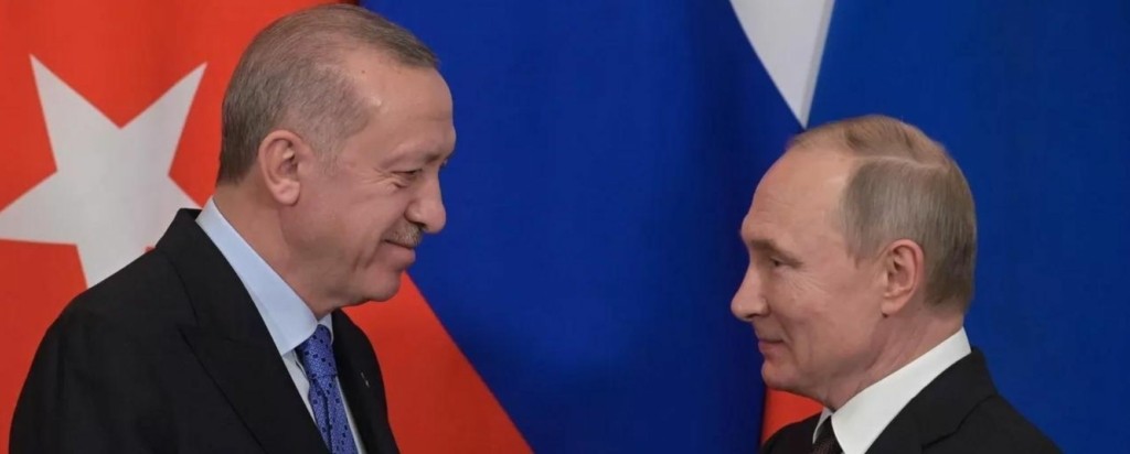 putin-erdogan-23-new