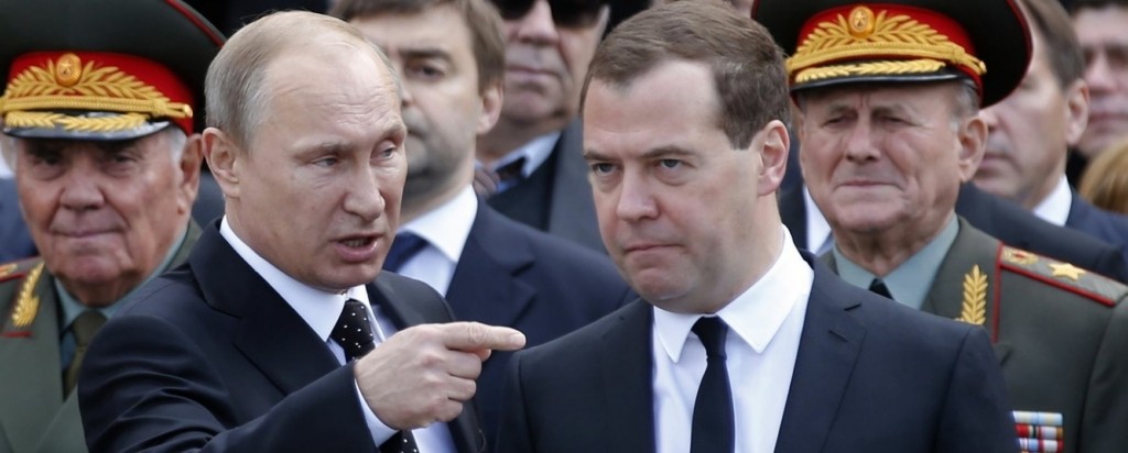 putin_medvedev_new