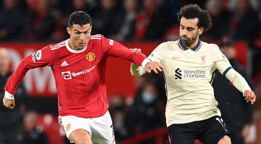 ronaldo_salah