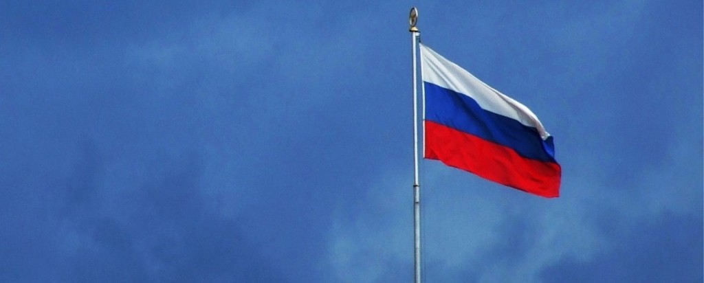 russia-flag-34-new