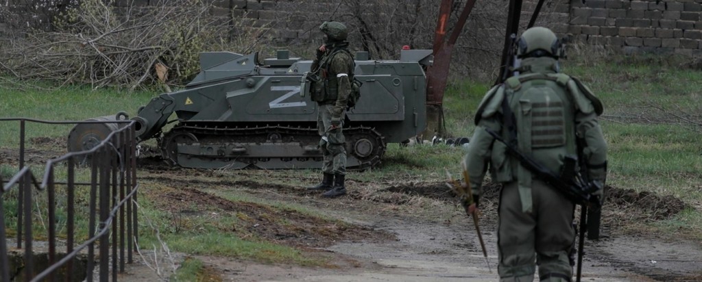 russia_ukraine_new