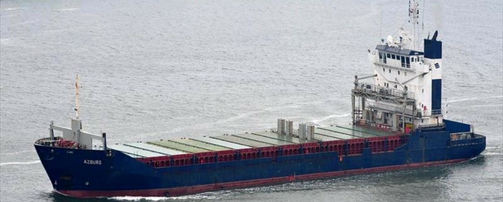 ship-mariupol