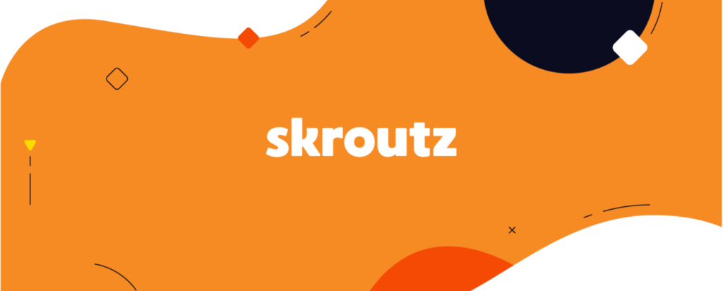 skroutz980-new