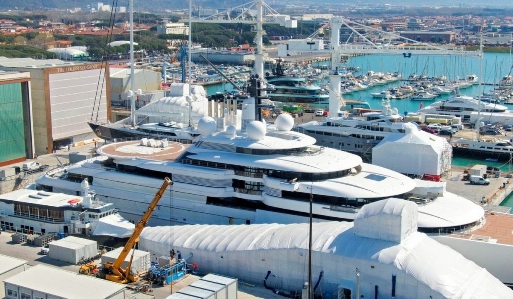 superyacht_new