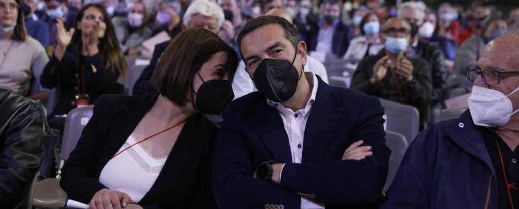 synedrio_syriza_tsipras