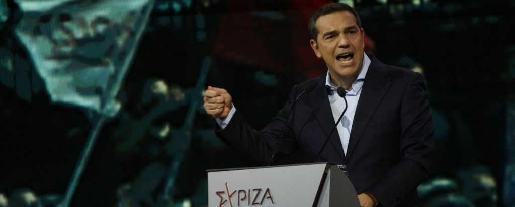 tsipras-synedrio-234-new