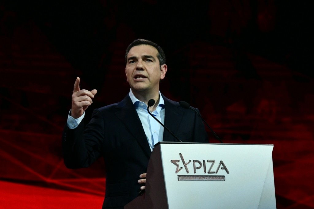 tsipras-synedrio-6