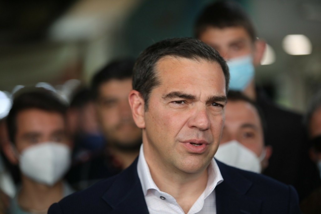 tsipras_kallithea_new