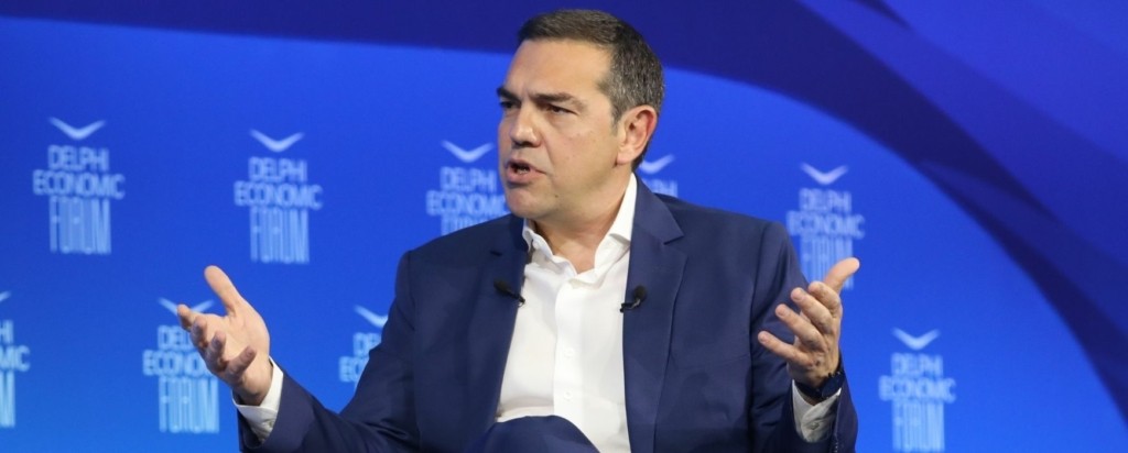 tsipras_new
