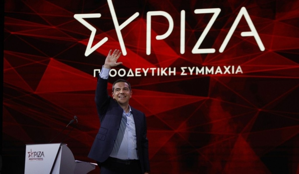 tsipras_syriza_new