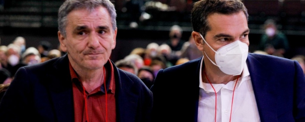 tsipras_tsakalwtos