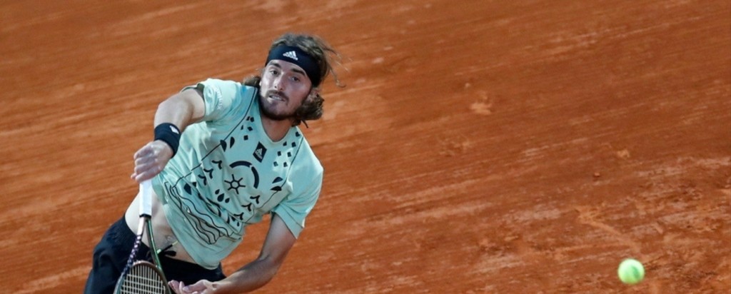 tsitsipas-new
