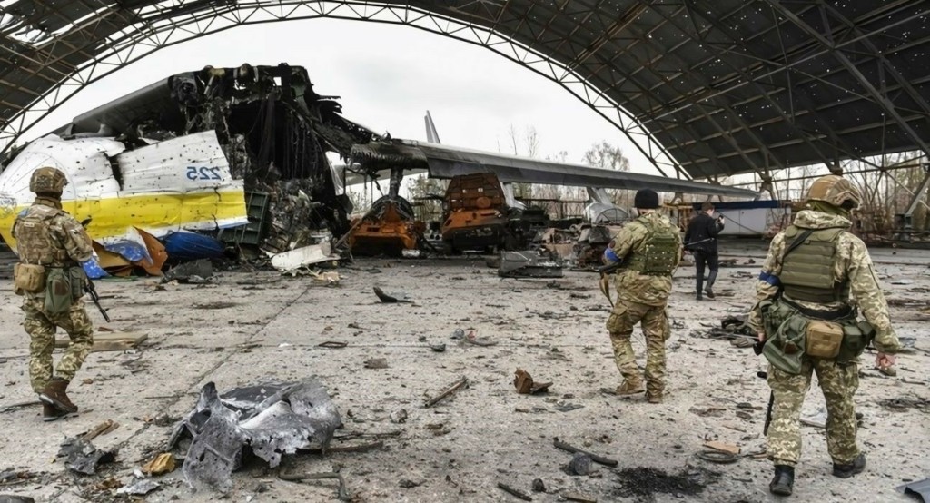 ukraine_new