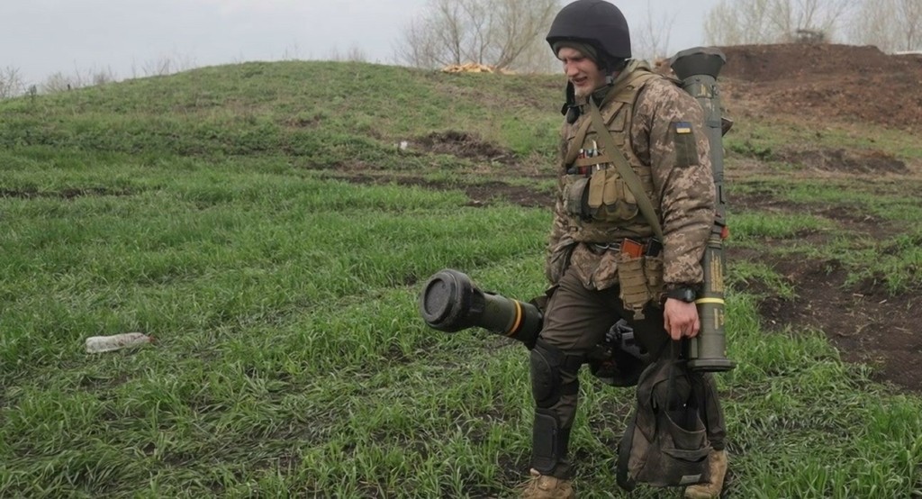 ukraine_soldier_new