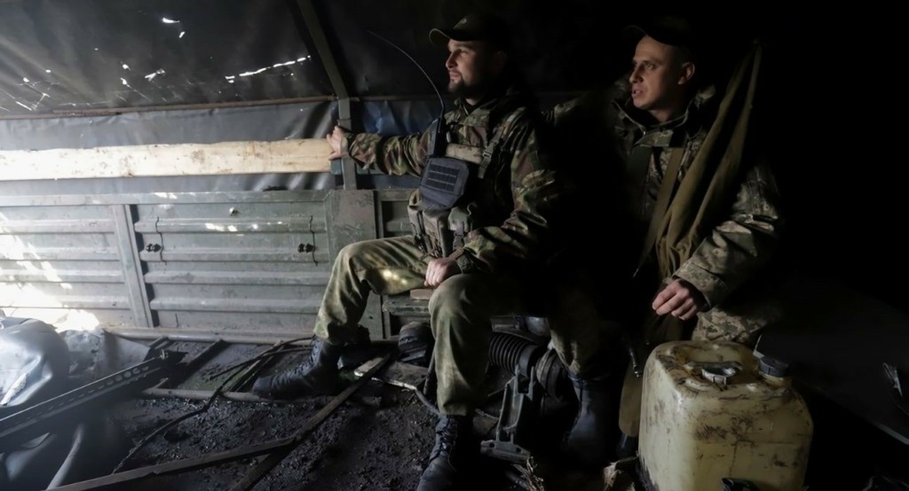 ukraine_soldiers_new
