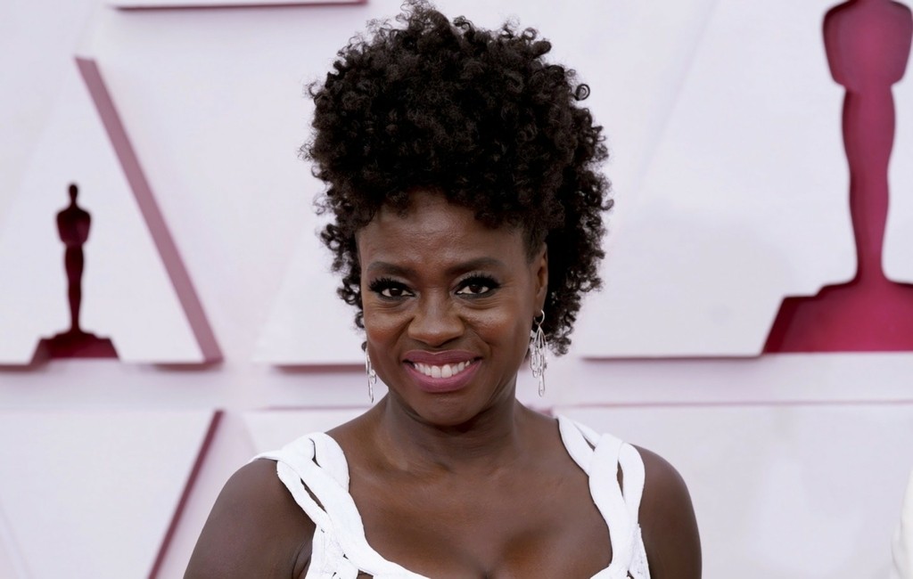 viola-davis