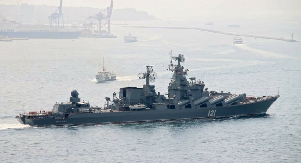 warship_moskva_new