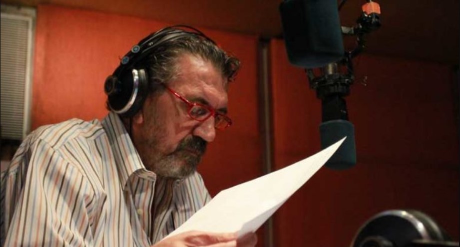 ΑΡΗΣ ΤΟΛΙΟΣ 4422