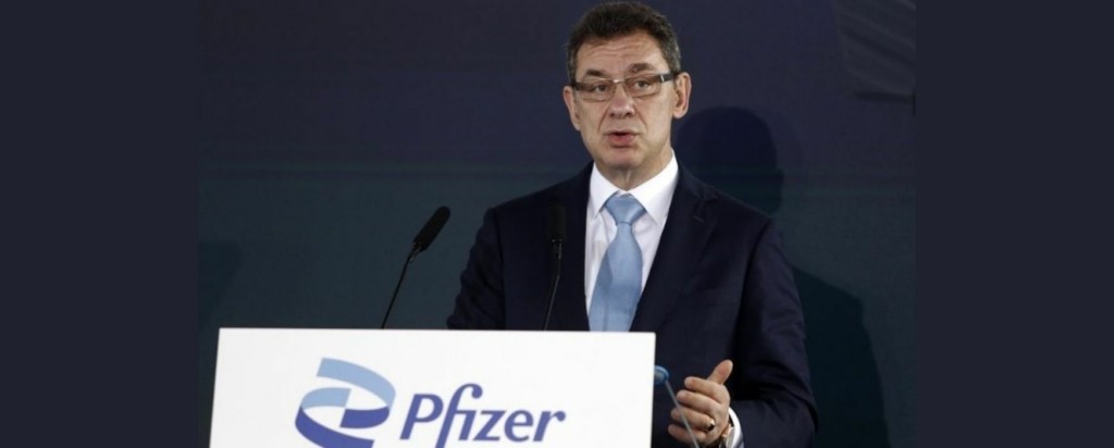 Albert Bourla-Pfizer_new