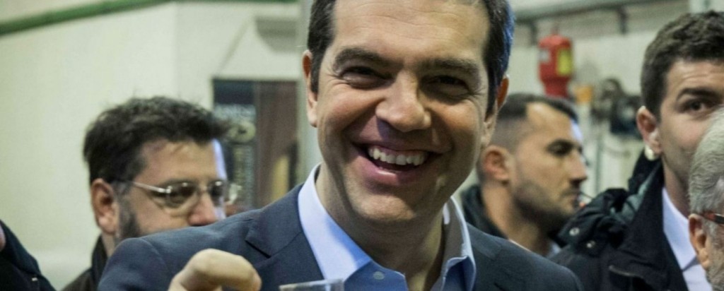 Alexis Tsipras_new