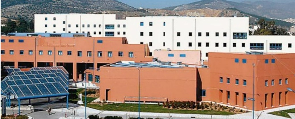 Attiko Hospital_new