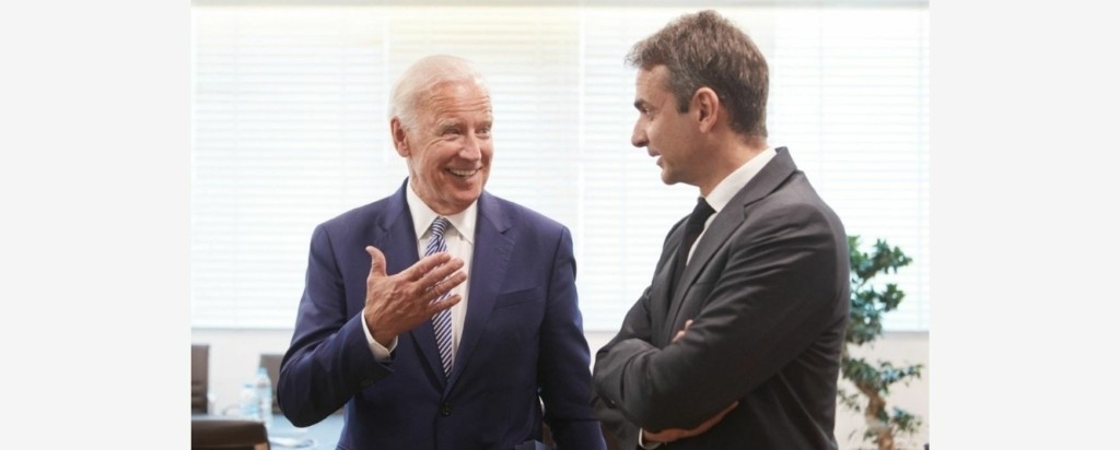 Biden-Mitsotakis_new