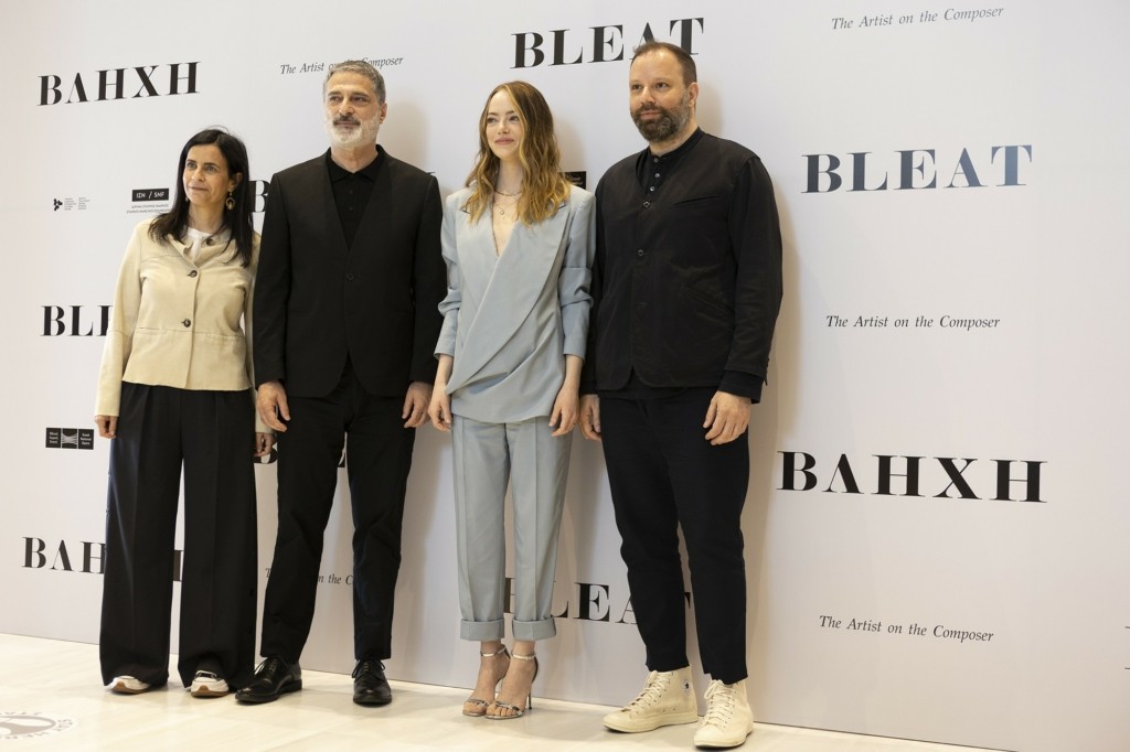 Bleat Press Conference_Photo Natalia Tsoukala_2