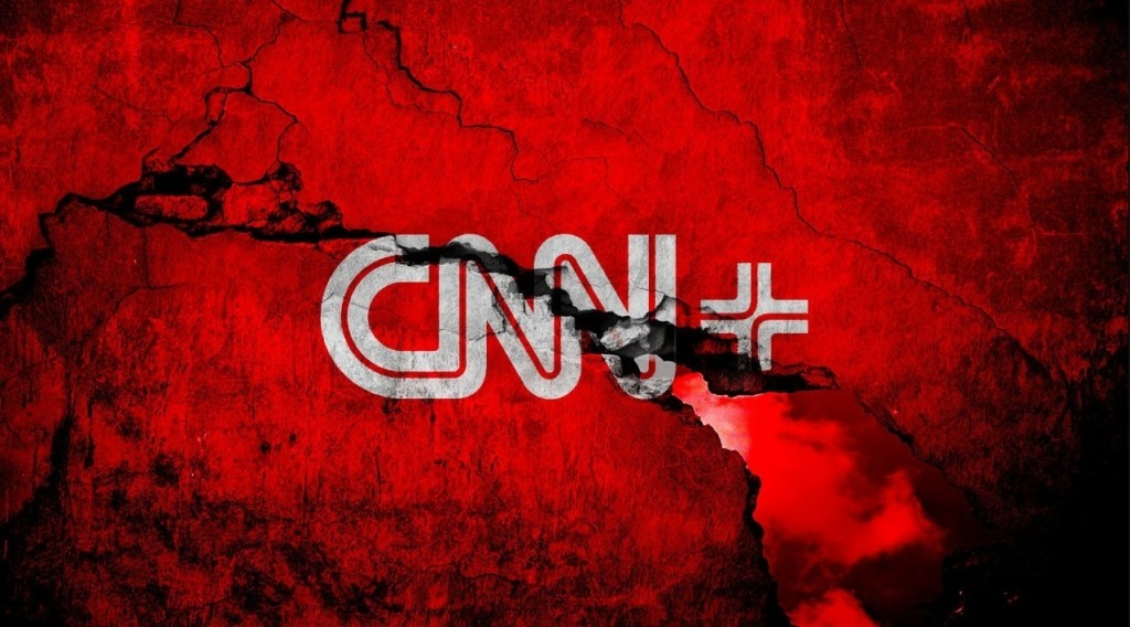 CNN+ 2