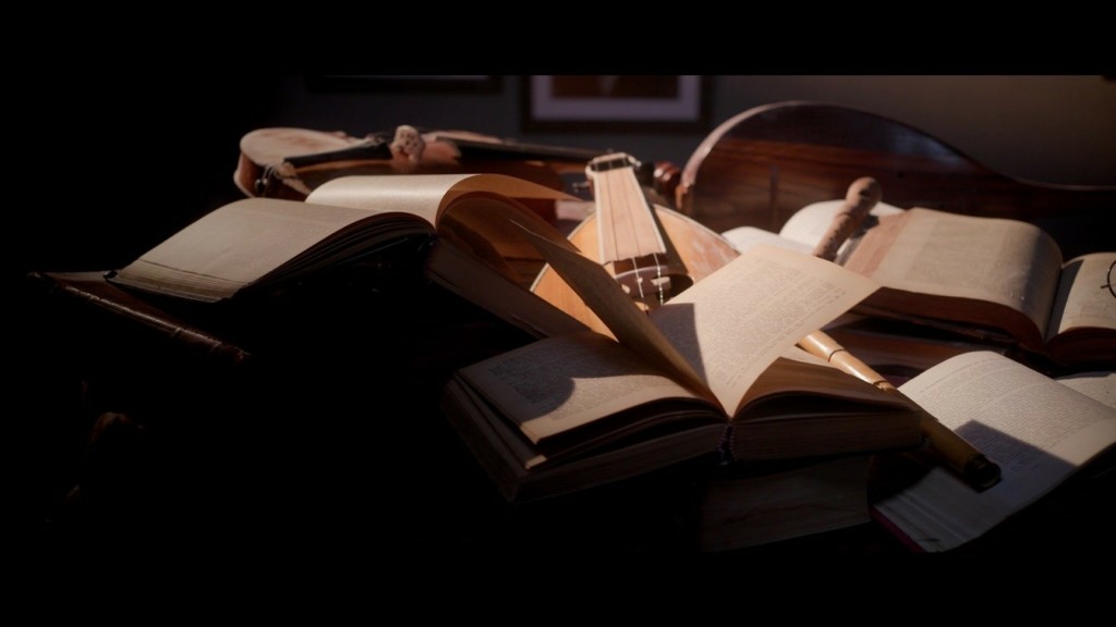 COSMOTE-TV_Γενιά-30__