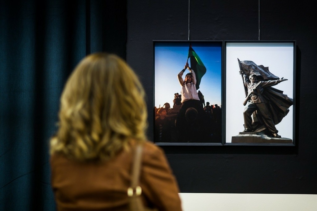 Danezis_PhotoExhibition_18