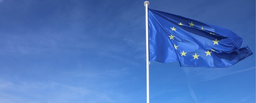 EU-SUMMIT-FLAG-54-NEW