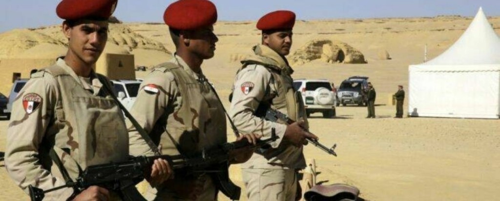 Egyptian army_new