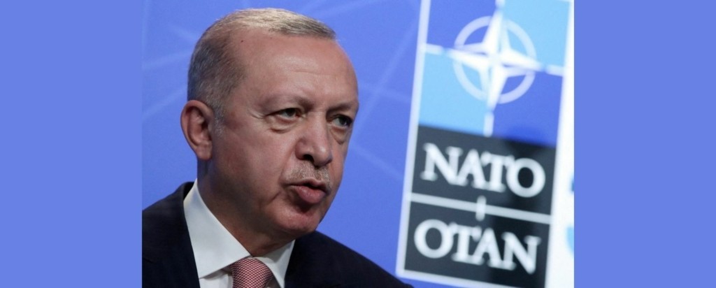 Erdogan-NATO_new