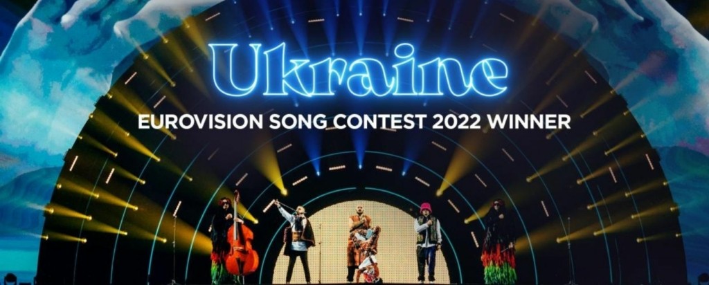 Eurovision 2022_new