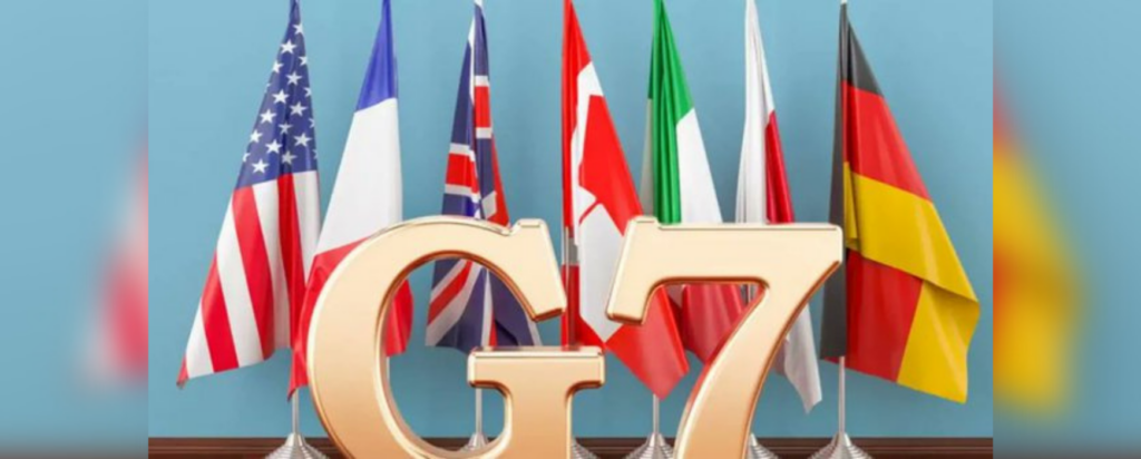 G7-new