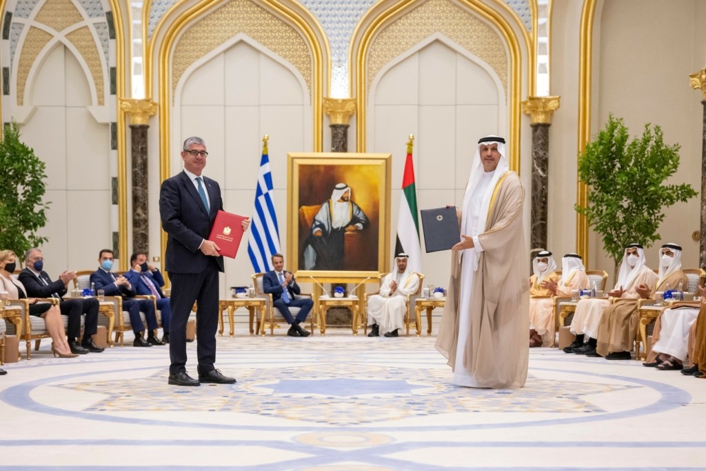 HDBI_Mubadala_Tsakiris