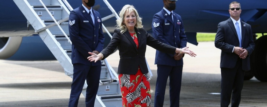 Jill Biden_new