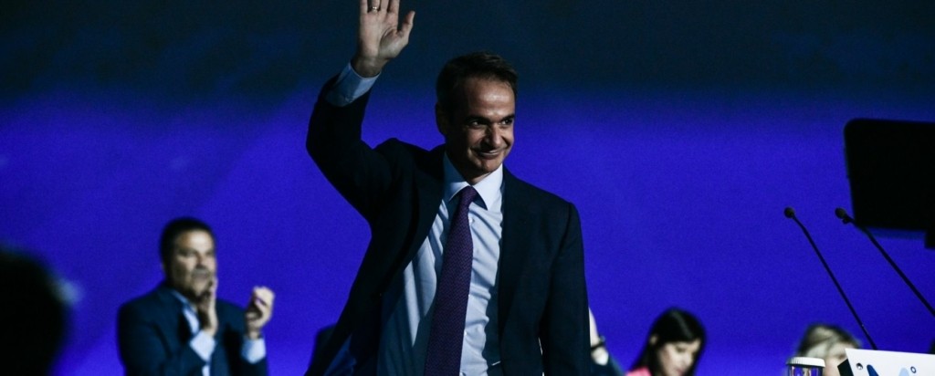 Kyriakos Mitsotakis_new