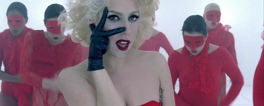 Lady Gaga_new