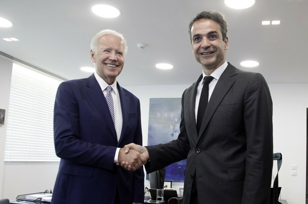 MITSOTAKIS_BIDEN
