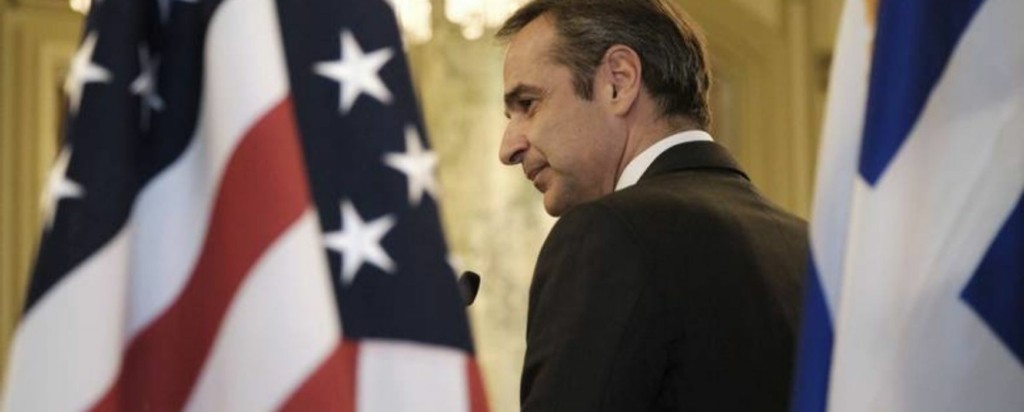 Mitsotakis-USA_new