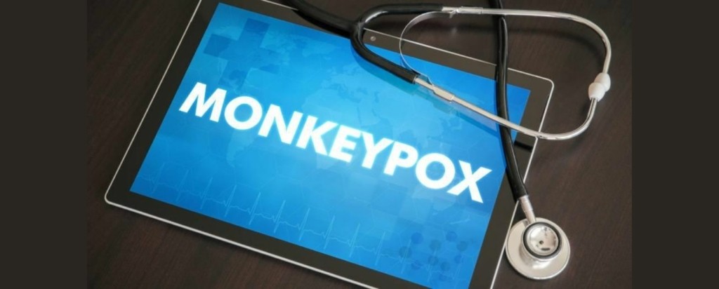 Monkeypox_new